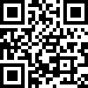 https://khabaronline.ir/xfJyH