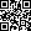 https://khabaronline.ir/xkFWk