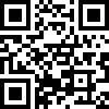 https://khabaronline.ir/xmLfr