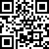 https://khabaronline.ir/xhhH5