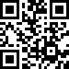 https://khabaronline.ir/xhPRf