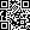 https://khabaronline.ir/x6yhV