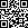 https://khabaronline.ir/xkBzq