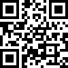 https://khabaronline.ir/xgDYR