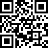 https://khabaronline.ir/xkccV