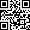 https://khabaronline.ir/xjBpL