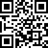 https://khabaronline.ir/xgBzs