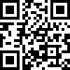 https://khabaronline.ir/x6SGr