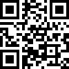 https://khabaronline.ir/xkS2T