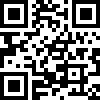 https://khabaronline.ir/x7C9q