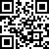 https://khabaronline.ir/x3BTR