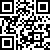 https://khabaronline.ir/xgjHc