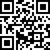 https://khabaronline.ir/xjK7J