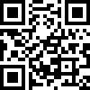https://khabaronline.ir/x5Q73