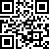 https://khabaronline.ir/x4dxB