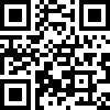 https://khabaronline.ir/xgM2w