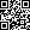 https://khabaronline.ir/xp4ZW