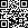 https://khabaronline.ir/xkcrn