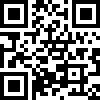 https://khabaronline.ir/xh4yC