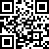 https://khabaronline.ir/x3wQJ