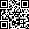 https://khabaronline.ir/xhVbz