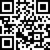 https://khabaronline.ir/xhRHB