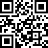 https://khabaronline.ir/x52vt