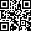https://khabaronline.ir/xggzV