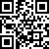 https://khabaronline.ir/xh7sQ