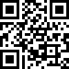 https://khabaronline.ir/xn6Cg
