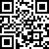 https://khabaronline.ir/xfmNz