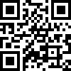 https://khabaronline.ir/xjzMh