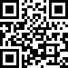 https://khabaronline.ir/xfdv8