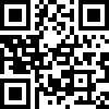 https://khabaronline.ir/x5RRt