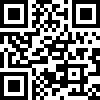 https://khabaronline.ir/x3hsd