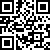 https://khabaronline.ir/xpqYT