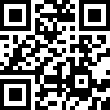 https://khabaronline.ir/xpWzT