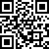 https://khabaronline.ir/xn2M3