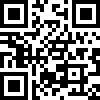 https://khabaronline.ir/xfMVZ