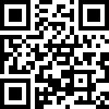 https://khabaronline.ir/xnLW3