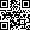 https://khabaronline.ir/xkncP