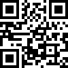 https://khabaronline.ir/x7zDp