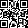 https://khabaronline.ir/xhNGY