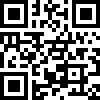 https://khabaronline.ir/xMX8