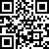 https://khabaronline.ir/xhbBw