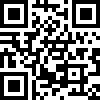 https://khabaronline.ir/xn9nJ