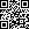 https://khabaronline.ir/x8vjN