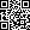 https://khabaronline.ir/xgdrY