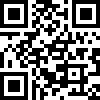 https://khabaronline.ir/x42k6