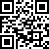 https://khabaronline.ir/x3NVN